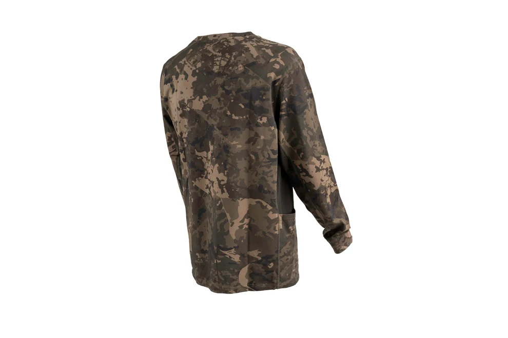 ZTLiteLuxeLongTShirt_20_283_29_e776cb14-1860-442c-8423-6b3d03a9df7c