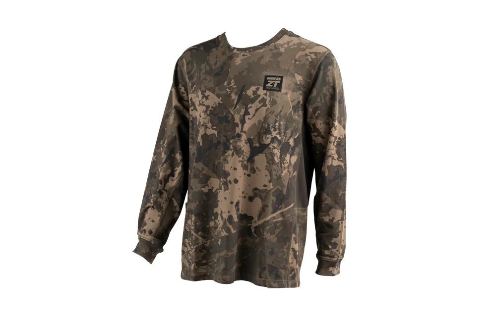 ZTLiteLuxeLongTShirt_20_285_29_015d7990-1b31-4112-97ca-1b9aacebd27b