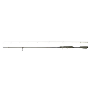 2.28M/4-20G REVENGE SG4 STREET 2P S
