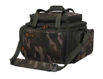 size:M AVENGER CARRYALL
