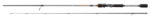 output.auto (1)