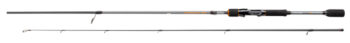 2.13m/2-10g TRAXX MX2 LURE SPINNING 702L