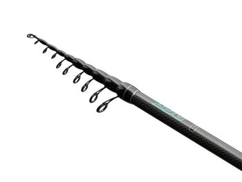 4.5m/20-80g SUPREMA A5 PEP
