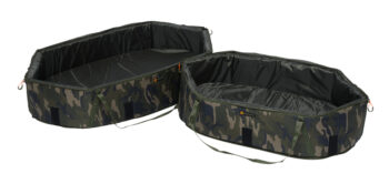 INSPIRE UNHOOKING MAT W/SIDES M 95X52CM