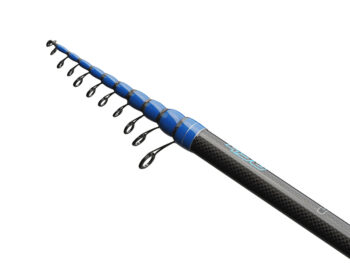 4.5m/120g SUPREMA SW PEP