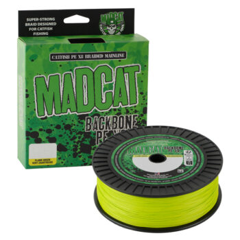 0.55mm/72.7kg-300m MCBB3ED125-CH  CHRT