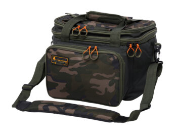size:S VENGER CARRYALL S