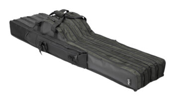 150X38X29cm NTENZE4 COMPARTMENT ROD BAG