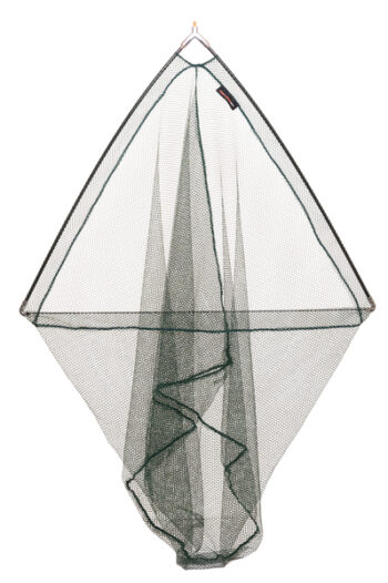 CHALLENGE XT SPECIMEN NET 105cm