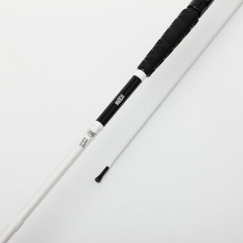2.10M/100-200G WHITE INLINE