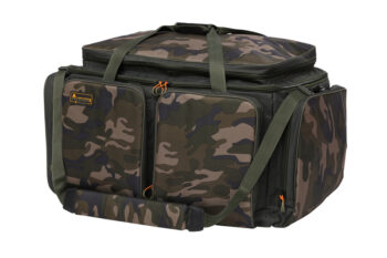 size:L AVENGER CARRYALL