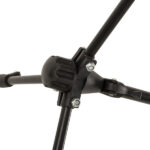 output.auto