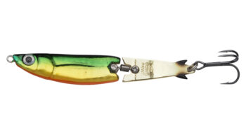 10g Toby Jointed Fire Starter