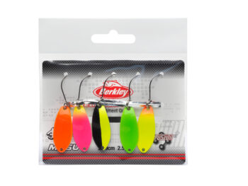 Masu 5-Pack