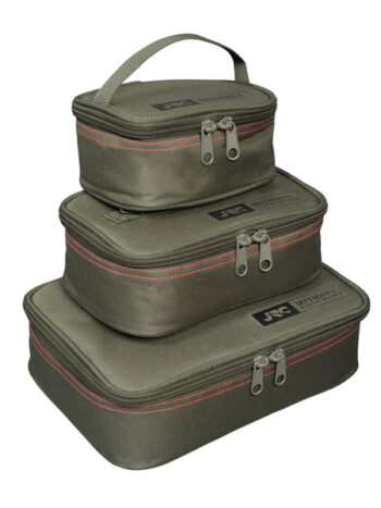 size:M DEFENDER II ACCESSORY BAG