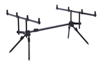 4 ROD POD C-SERIES CONVERTIBLE