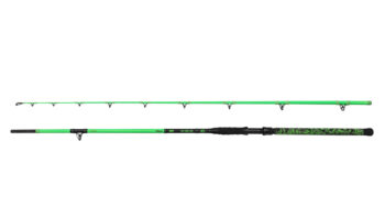 3M/150-300GUV SERIES CAT-STICK 2SEC