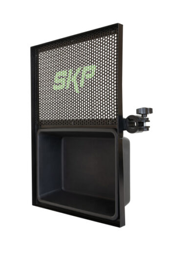 SKP Side Tray / Groundbait bowl
