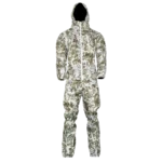 15owy-over-whites-boxed-set-grom-snow-camo-set-lightweight-waterproof-windproof-outdoor-hunting-elk-deer2-500699