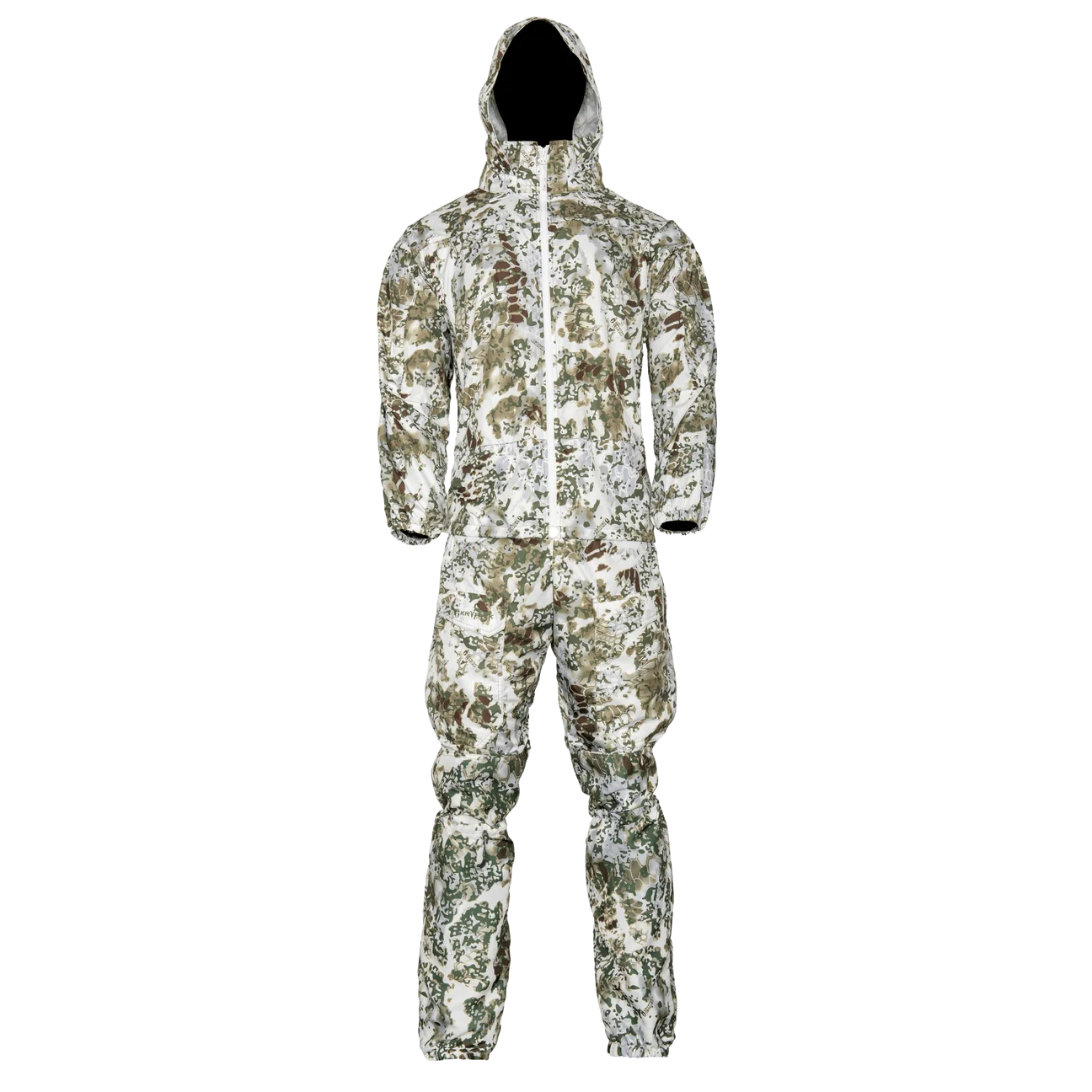 15owy-over-whites-boxed-set-grom-snow-camo-set-lightweight-waterproof-windproof-outdoor-hunting-elk-deer2-500699