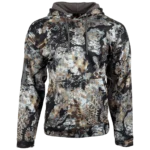 15tart2-tartaros-hoodie-skyfall-dark-charcoal-lifestyle-top-cold-weather-comfortable-camo-outdoor-hunt-elk-deer1-410094