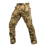 16stab-stalker-pant-highlander-hunting-pants-camo-outdoor-elk-deer2-776051