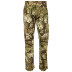 16stab-stalker-pant-transitional-hunting-pants-camo-outdoor-elk-deer2-990109