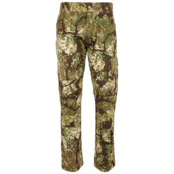 size:M,L,XL,XL-T,2XL,3XL Kryptek Stalker Pant Obskura Transitional