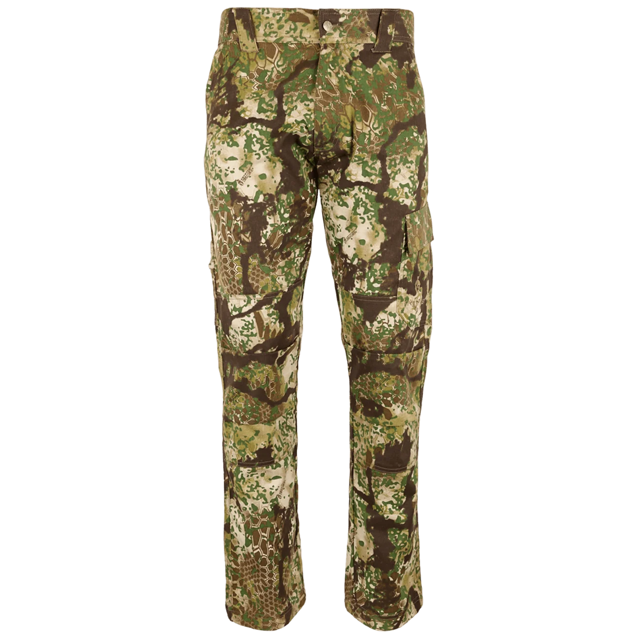 16stab-stalker-pant-transitional-hunting-pants-camo-outdoor-elk-deer2-990109