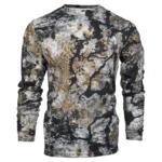 18stals-stalker-long-sleeve-highlander-hunting-top-lightweight-camo-outdoor-elk-deer2-315642