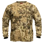 18stals-stalker-long-sleeve-highlander-hunting-top-lightweight-camo-outdoor-elk-deer2-315642