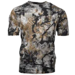 18stals-stalker-long-sleeve-transitional-hunting-top-lightweight-camo-outdoor-elk-deer1-959300