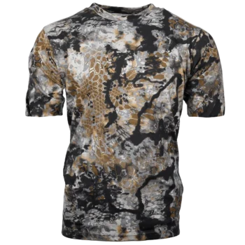 size:L,XL Kryptek Stalker II SS Obskura Skyfall