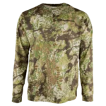 18stals-stalker-long-sleeve-transitional-hunting-top-lightweight-camo-outdoor-elk-deer1-959300