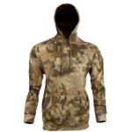 18stass-stalker-short-sleeve-transitional-hunting-top-lightweight-hot-weather-camo-outdoor-elk-deer1-597704