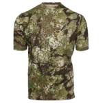 18stass-stalker-short-sleeve-transitional-hunting-top-lightweight-hot-weather-camo-outdoor-elk-deer1-597704
