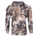 18stass-stalker-short-sleeve-transitional-hunting-top-lightweight-hot-weather-camo-outdoor-elk-deer1-597704