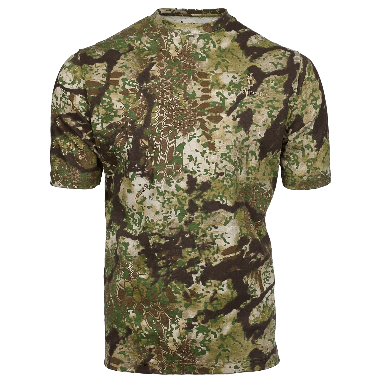 18stass-stalker-short-sleeve-transitional-hunting-top-lightweight-hot-weather-camo-outdoor-elk-deer1-597704