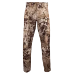 21dalb-dalibor-3-pant-highlander-hunting-pants-cold-weather-insulated-camo-outdoor-elk-deer1-674009