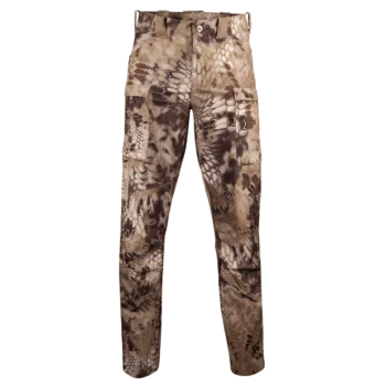 size:36,38 Kryptek Dalibor III Pant