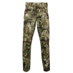 21dalb-dalibor-3-pant-transitional-hunting-pants-cold-weather-insulated-camo-outdoor-elk-deer1-441301