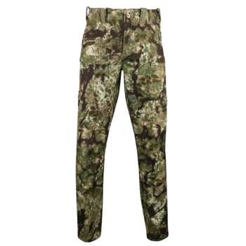 size:34,36,38,40 Kryptek Dalibor 3 Pant