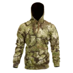 22stalh-stalker-hoodie-transitional-hunting-top-camo-outdoor-elk-deer1-562663