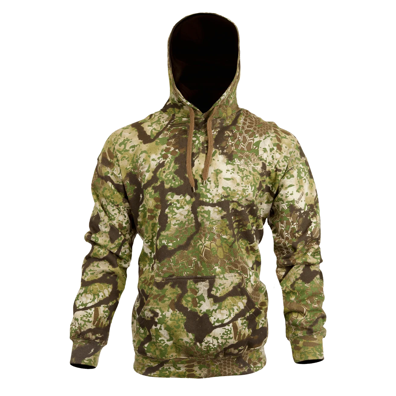 22stalh-stalker-hoodie-transitional-hunting-top-camo-outdoor-elk-deer1-562663