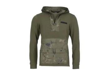 size:3XL Scope Lite Hoody