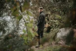 C6370-C6375_SS_01