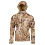 DaliborProJacket-softshell-hunting-jacket-water-resistant-cold-weather-wind-proof-windproof-camo-insulated-warm-highlander5-407339