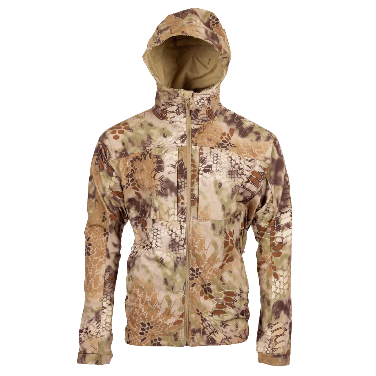 DaliborProJacket-softshell-hunting-jacket-water-resistant-cold-weather-wind-proof-windproof-camo-insulated-warm-highlander5-407339