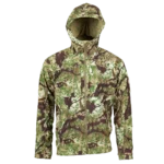 DaliborProJacket-softshell-hunting-jacket-water-resistant-cold-weather-wind-proof-windproof-camo-insulated-warm-obskuratransitional1-459928