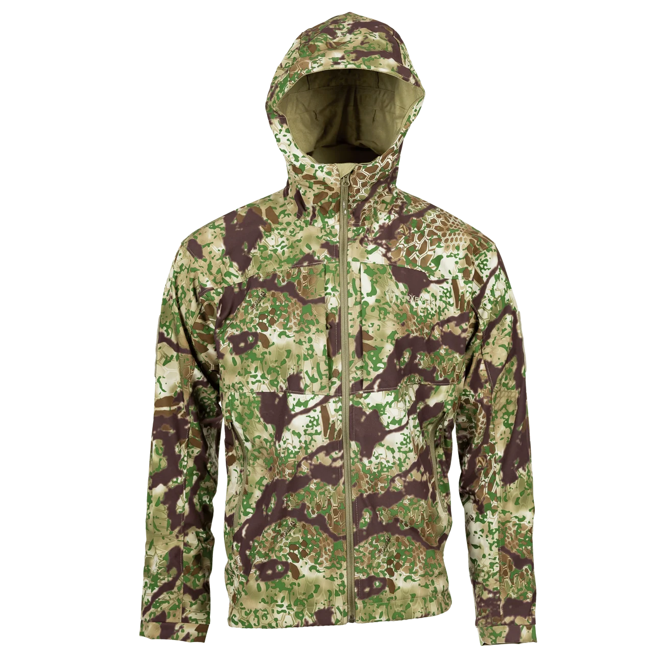 DaliborProJacket-softshell-hunting-jacket-water-resistant-cold-weather-wind-proof-windproof-camo-insulated-warm-obskuratransitional1-459928